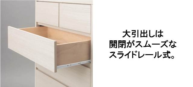 イメージ(3)