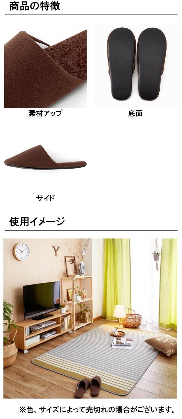 イメージ(2)