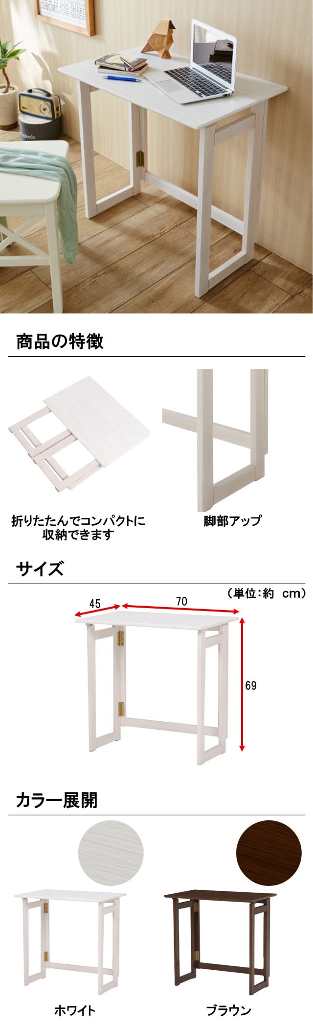 イメージ(2)
