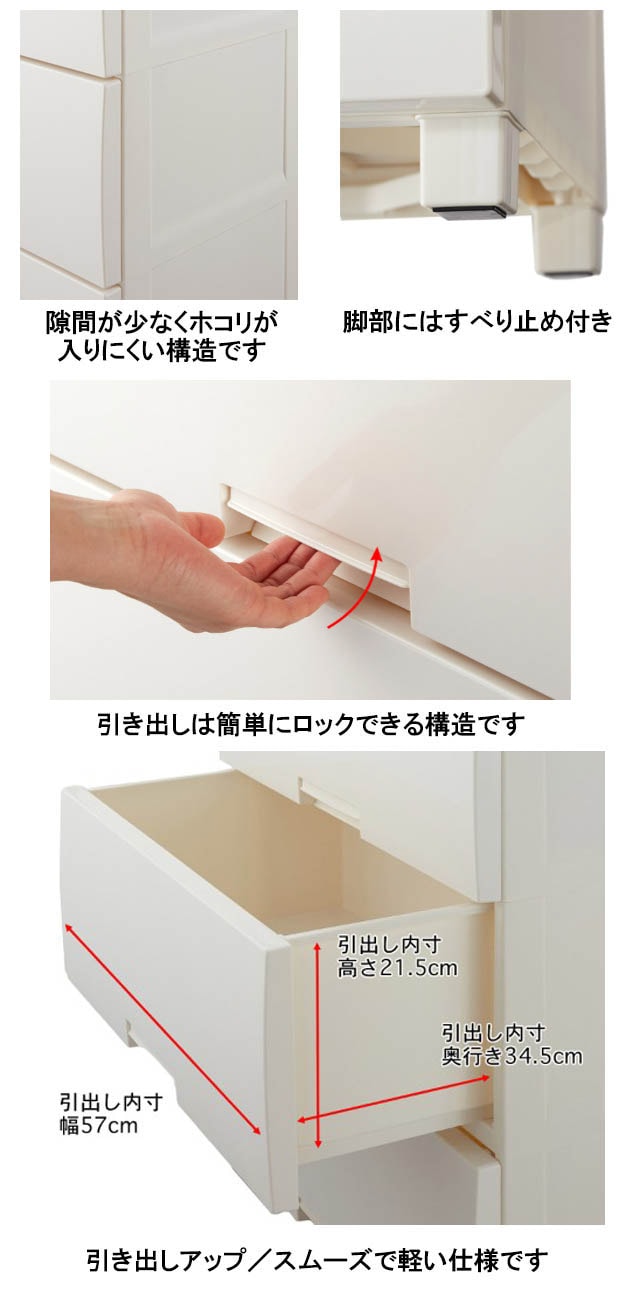 イメージ(3)