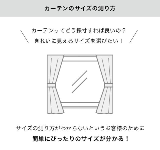 イメージ(3)