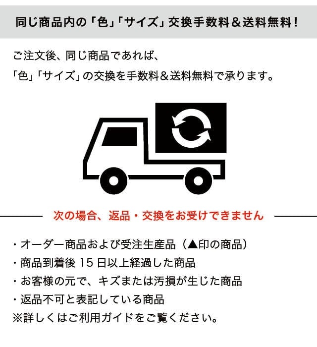 イメージ(5)