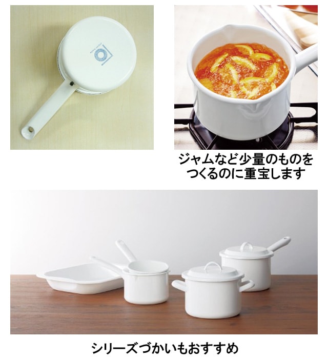 イメージ(3)