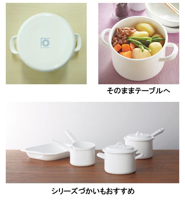 イメージ(3)