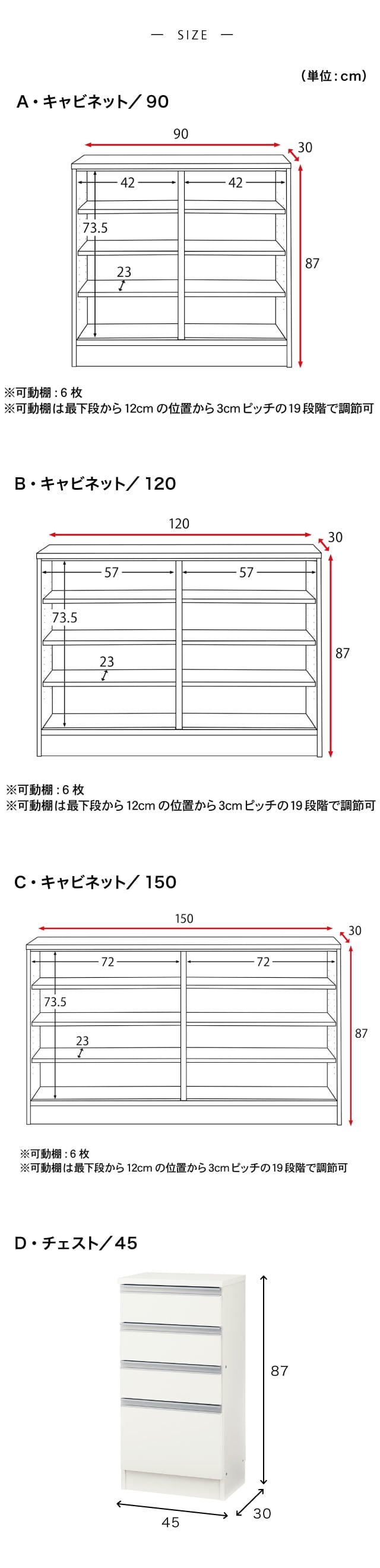 イメージ(5)