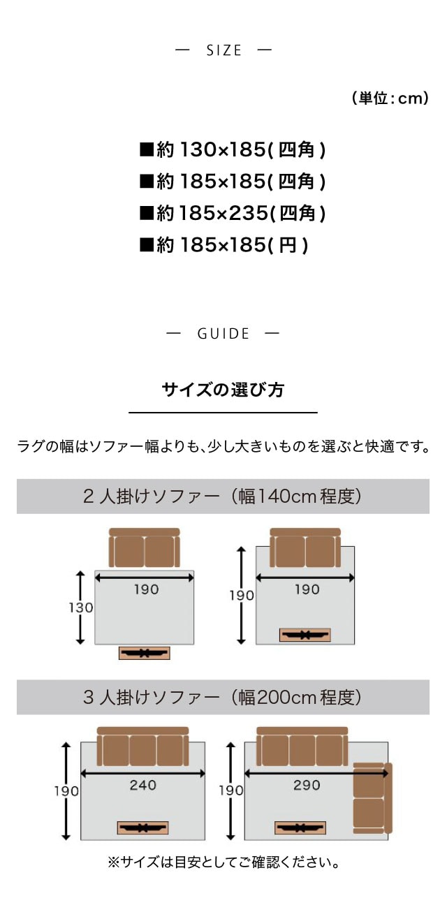 イメージ(7)