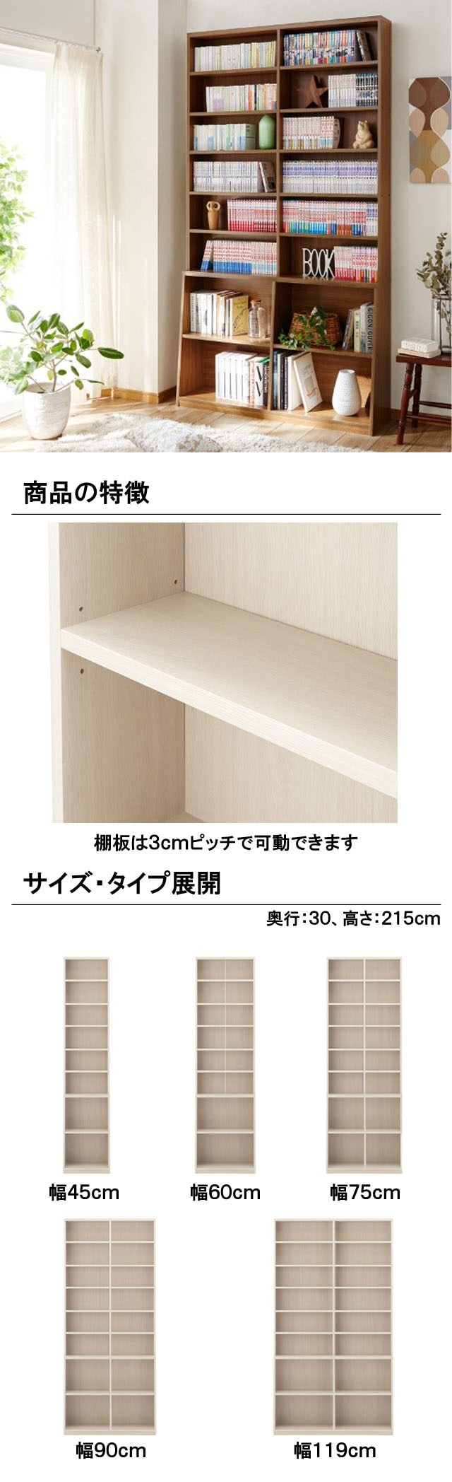 イメージ(2)
