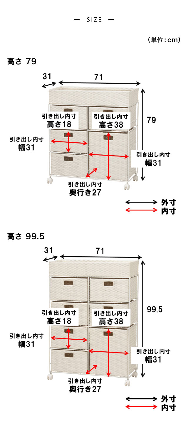 イメージ(5)