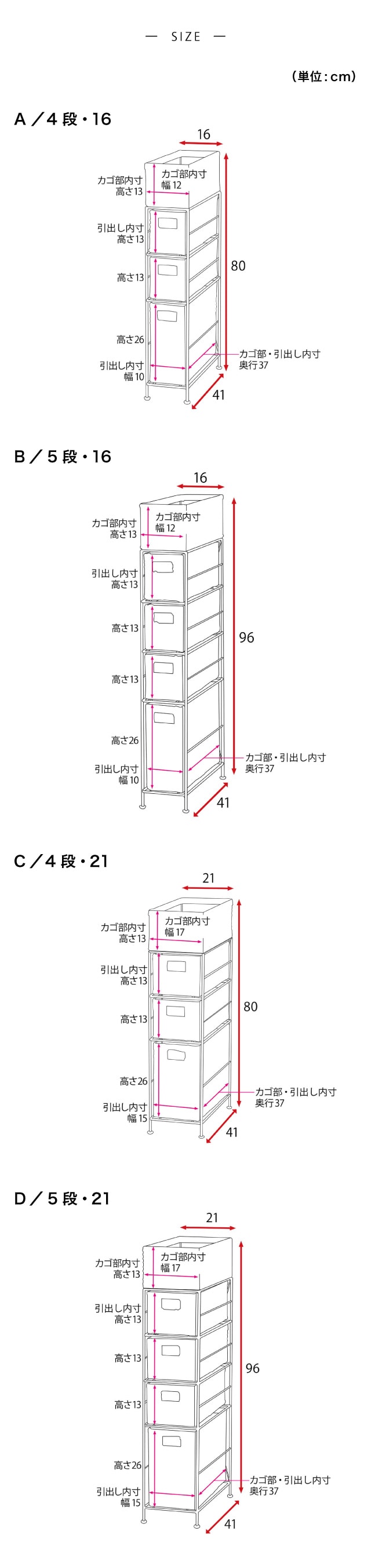 イメージ(5)