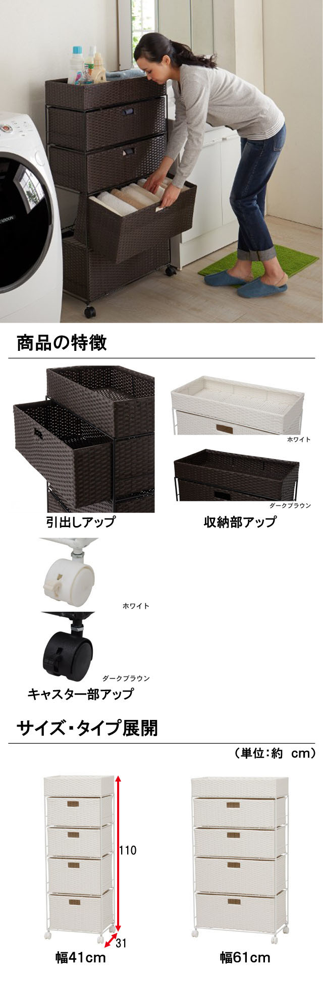 イメージ(2)