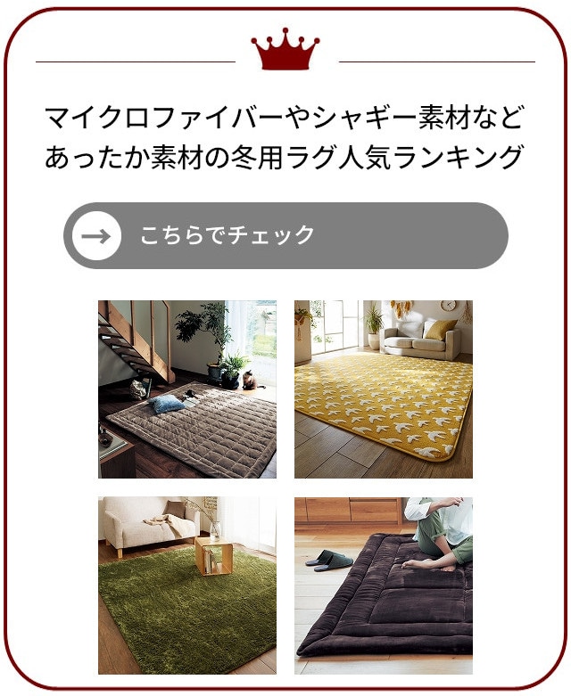 イメージ(8)