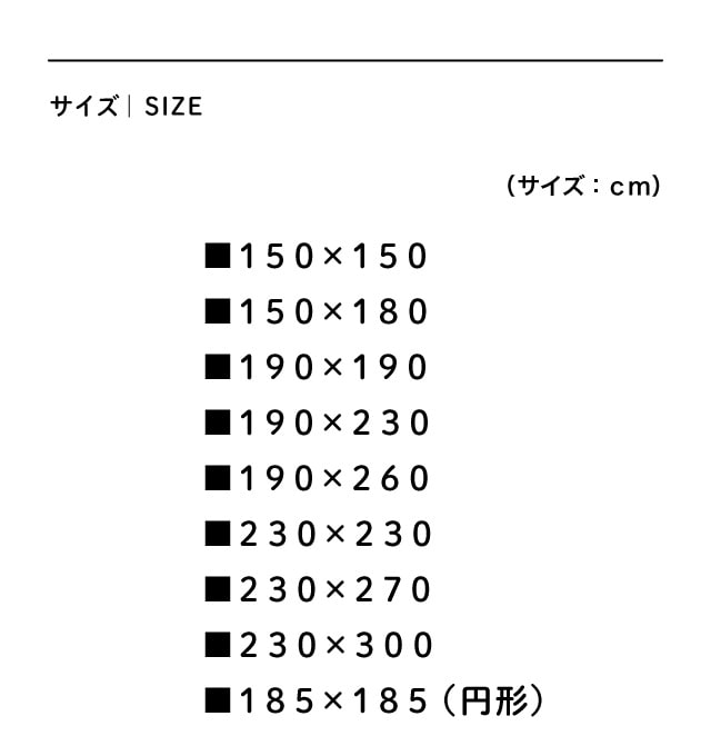 イメージ(9)