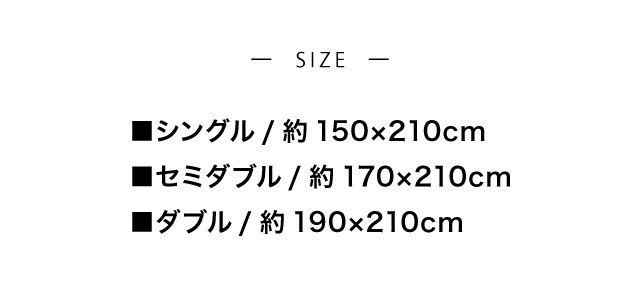 イメージ(7)