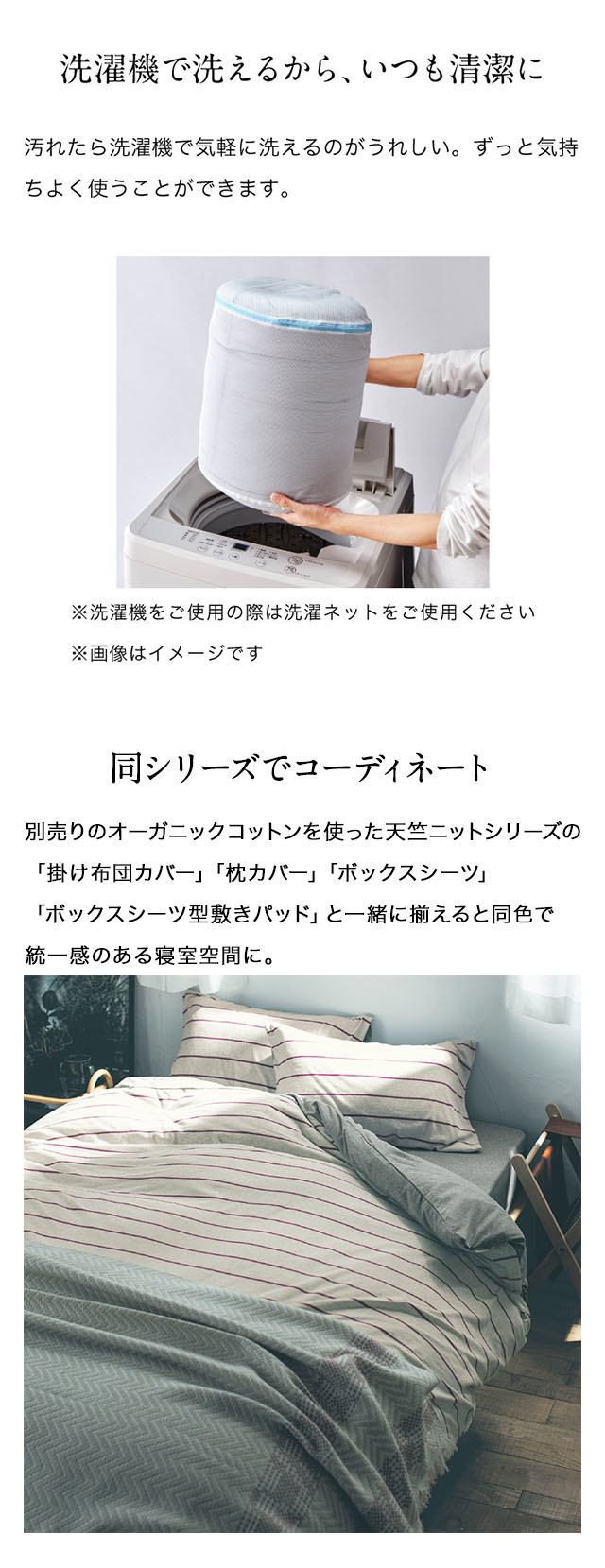 イメージ(3)