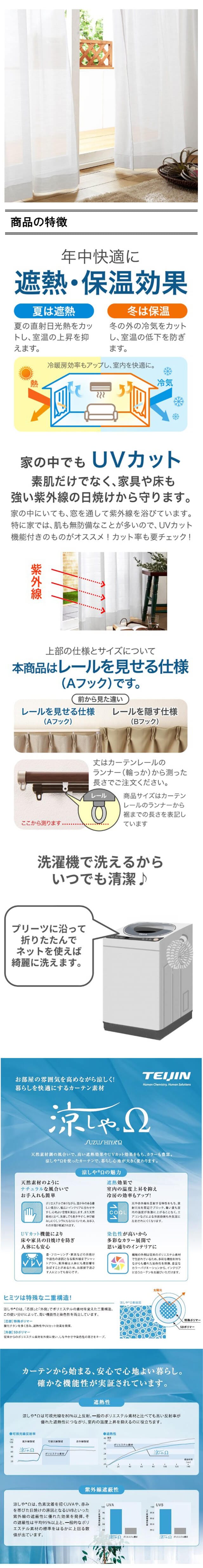 イメージ(2)