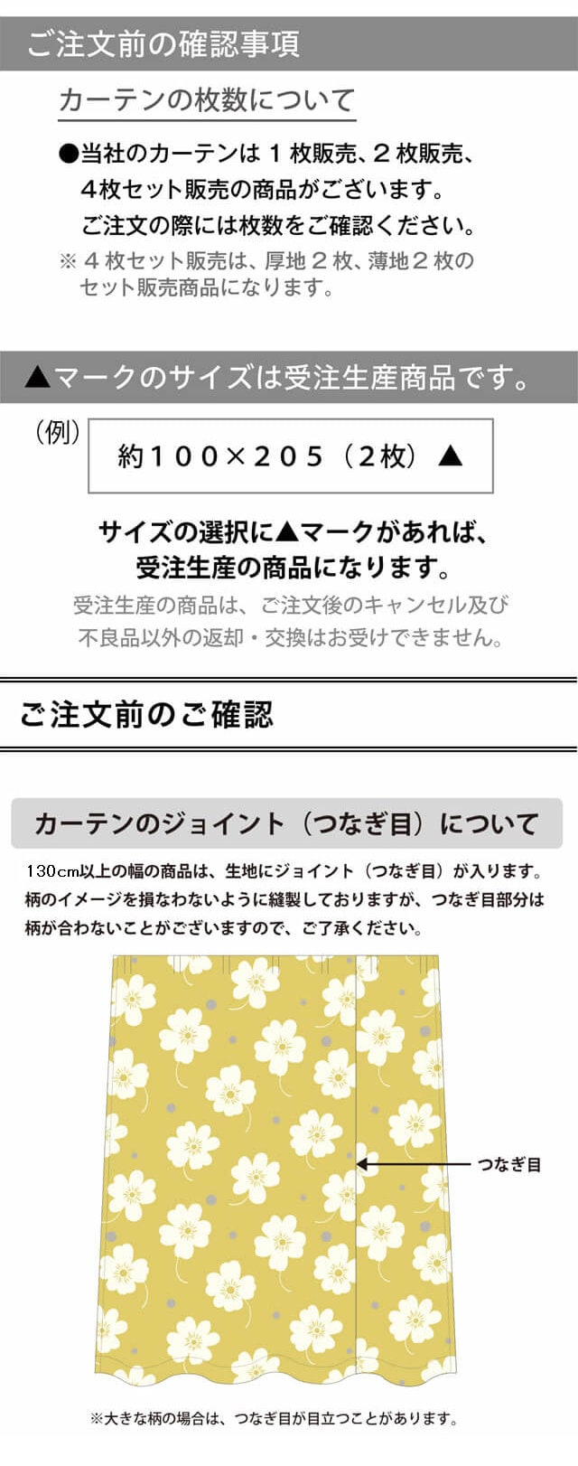 イメージ(3)