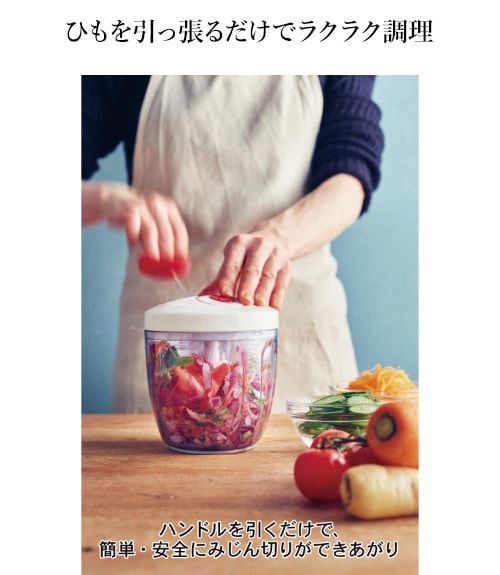 イメージ(2)