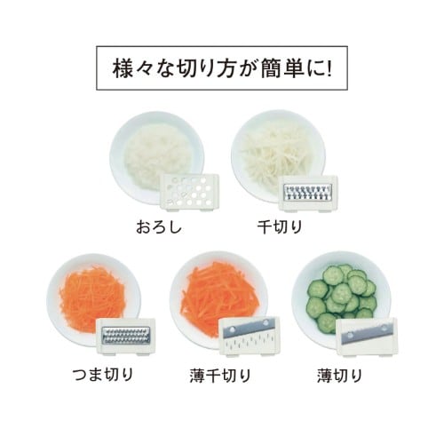 イメージ(4)