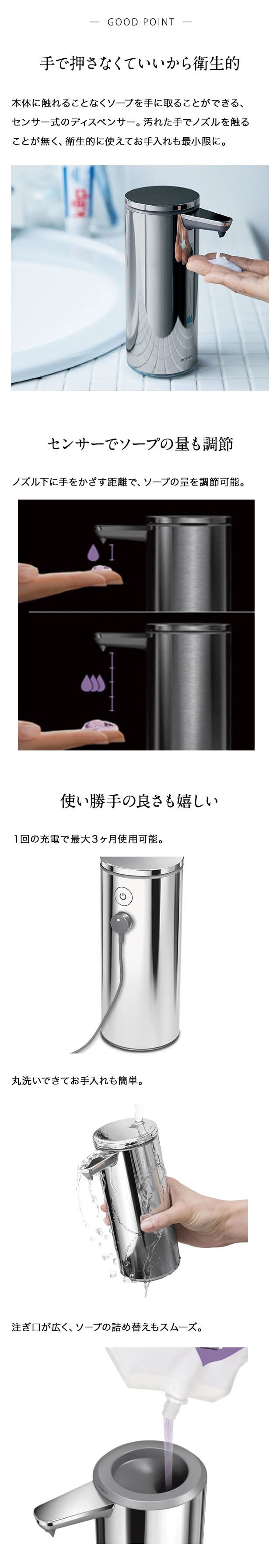 イメージ(2)