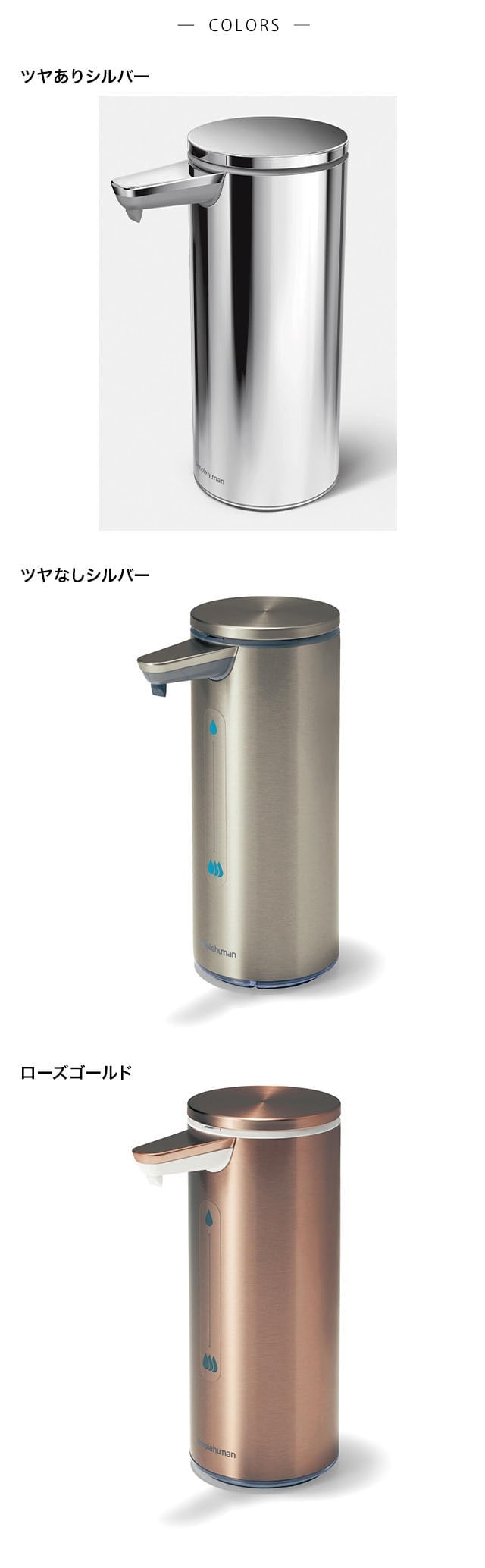 イメージ(4)