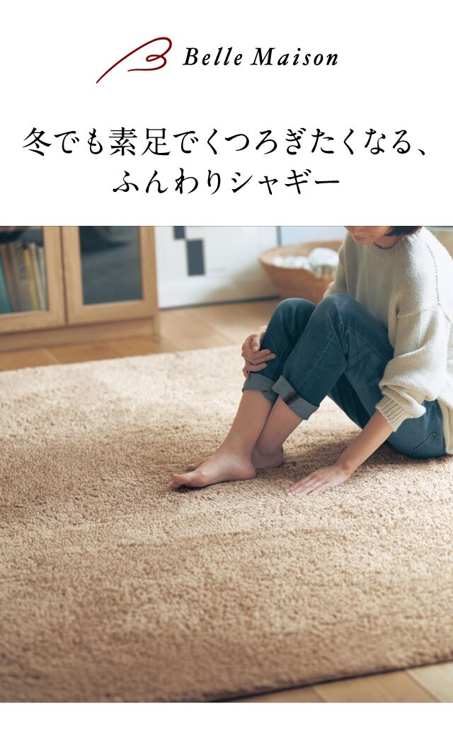イメージ(1)