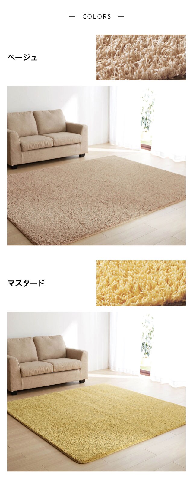 イメージ(4)