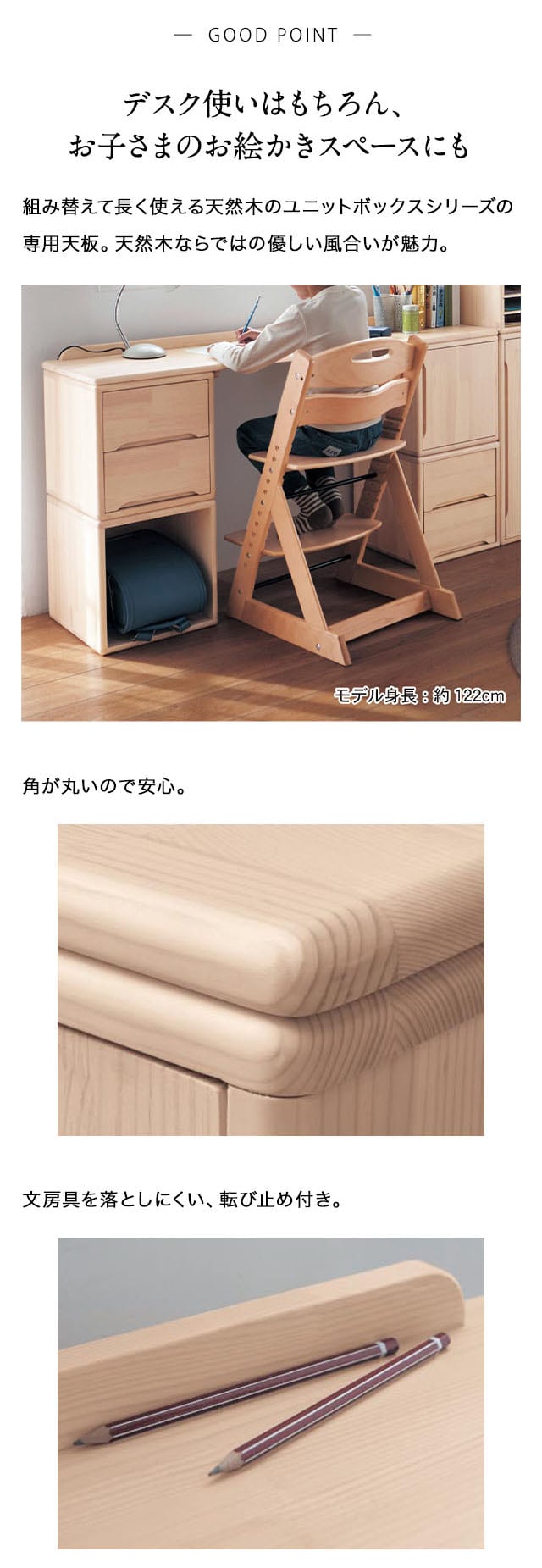 イメージ(2)