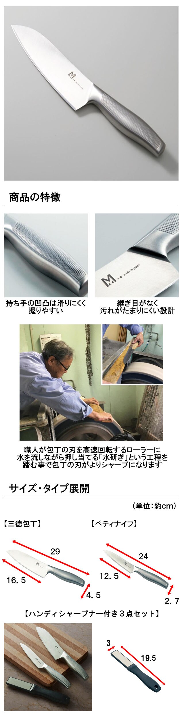 イメージ(2)