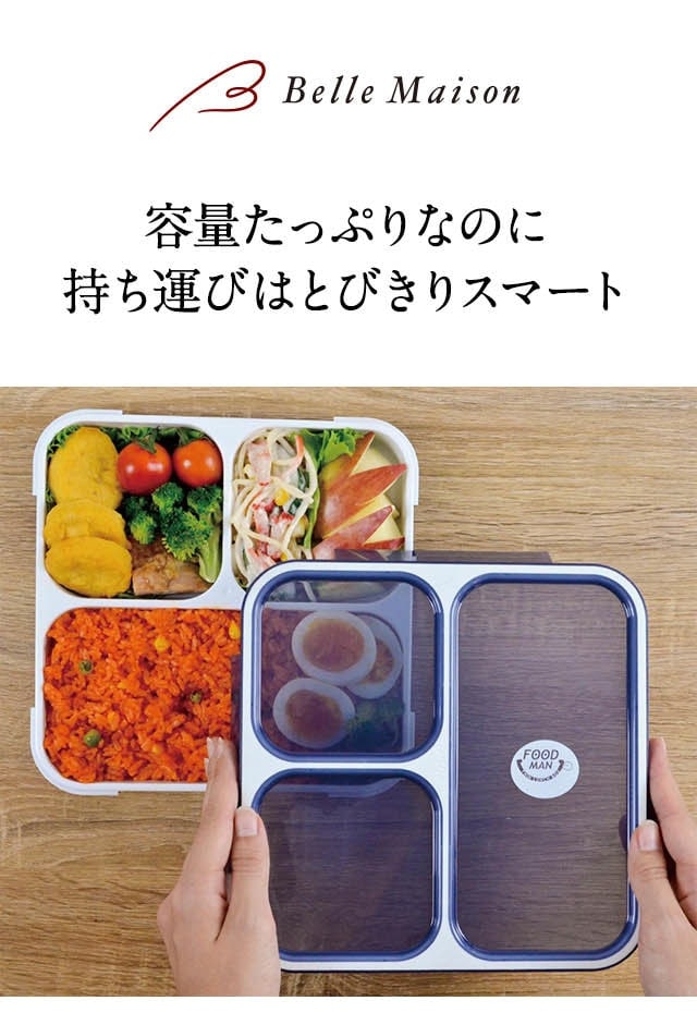 イメージ(1)