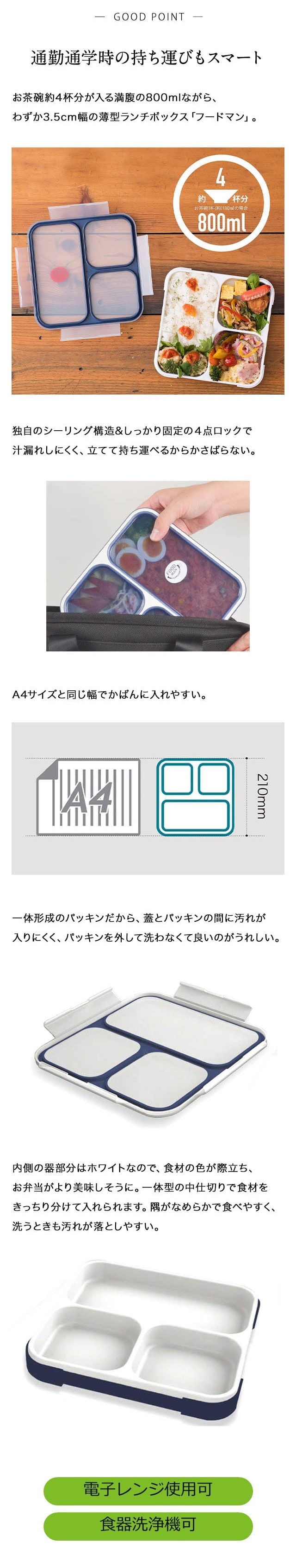 イメージ(2)