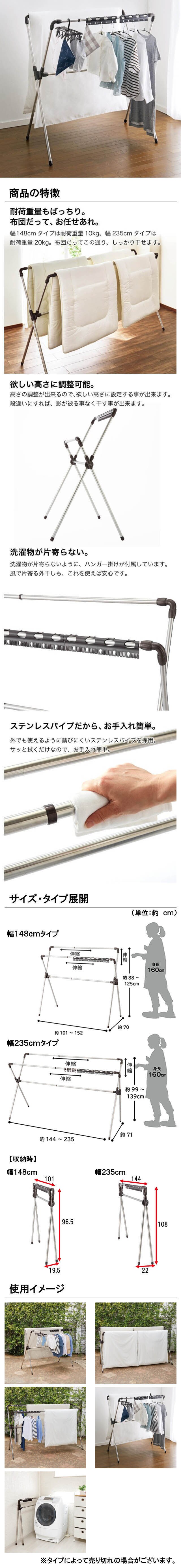 イメージ(2)