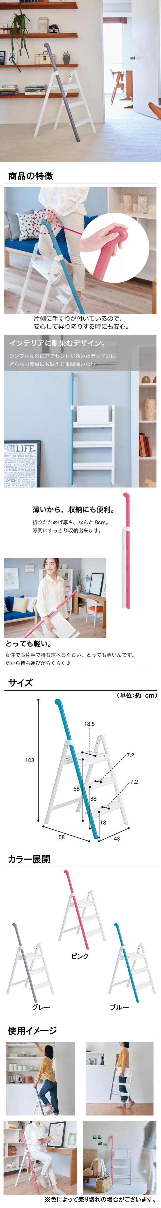 イメージ(2)