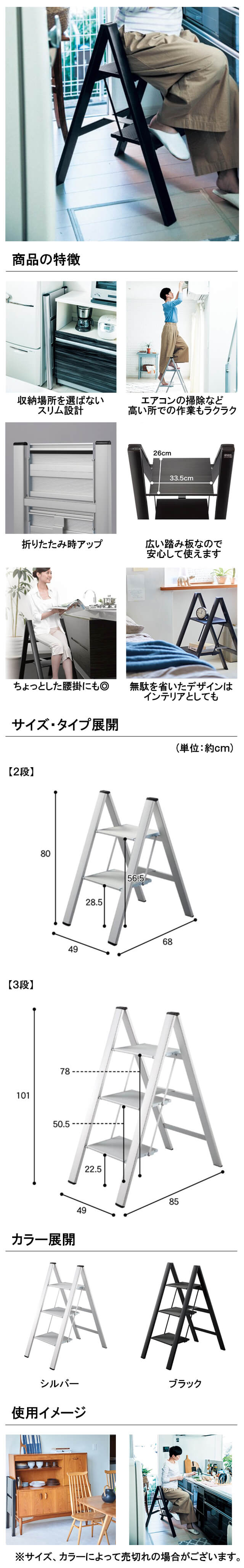 イメージ(2)