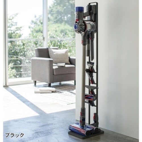 イメージ(2)
