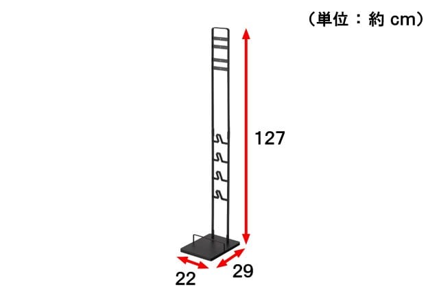 イメージ(4)