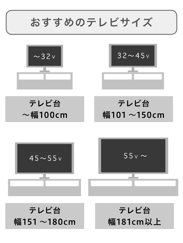 イメージ(5)