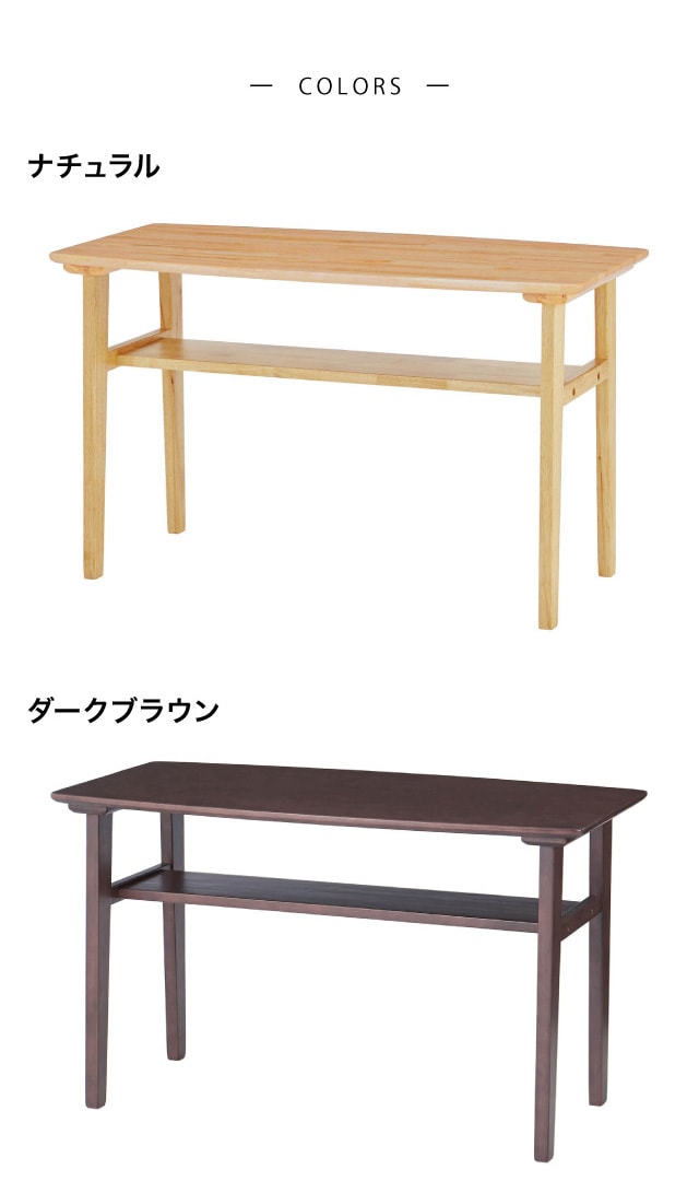 イメージ(7)