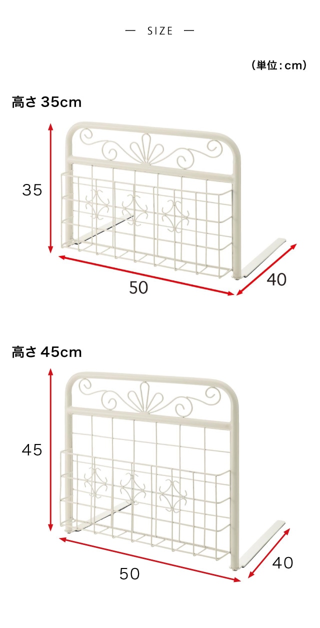 イメージ(5)