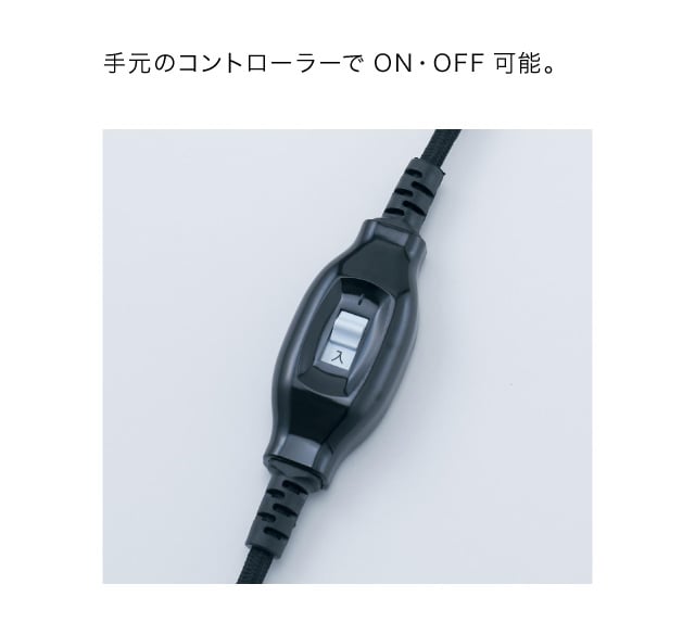 イメージ(4)