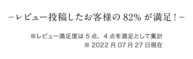 イメージ(2)