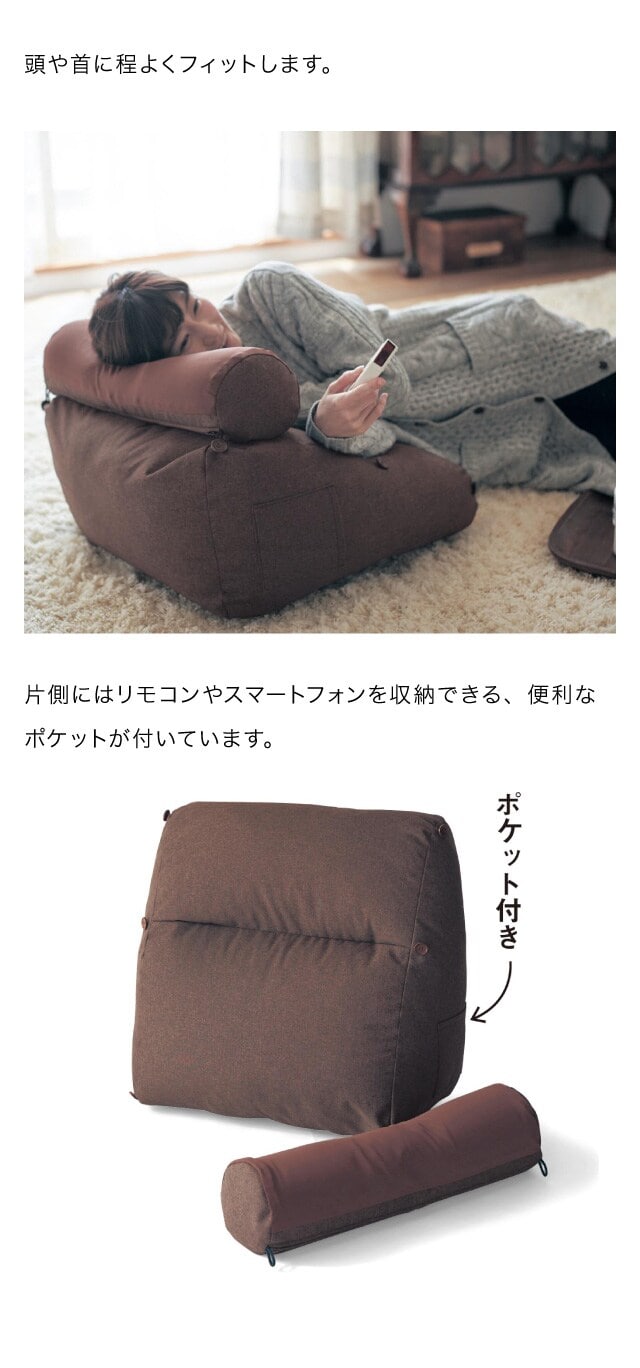 イメージ(4)