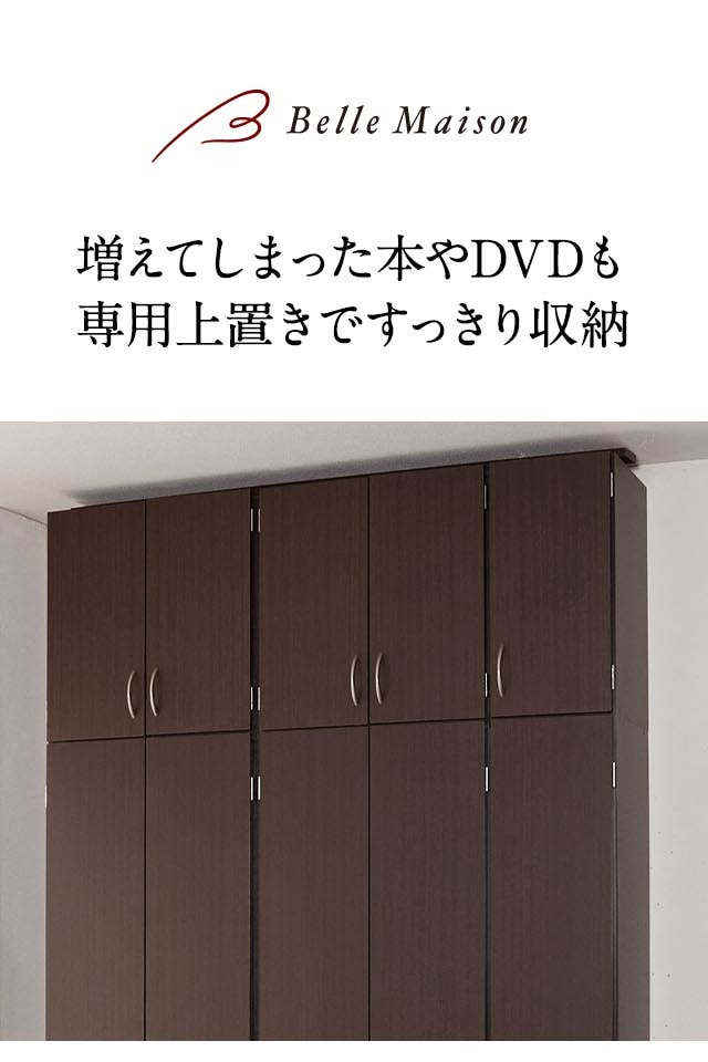 イメージ(1)