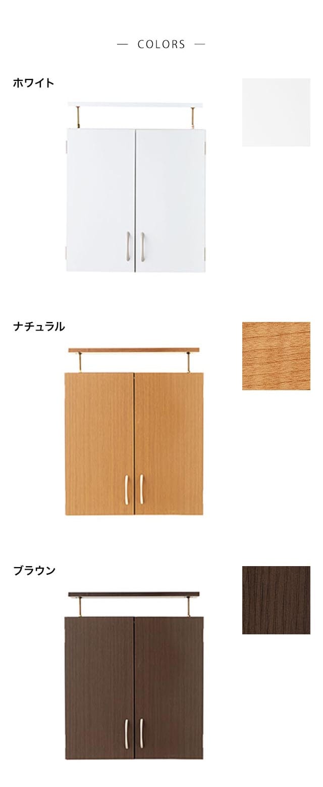 イメージ(4)