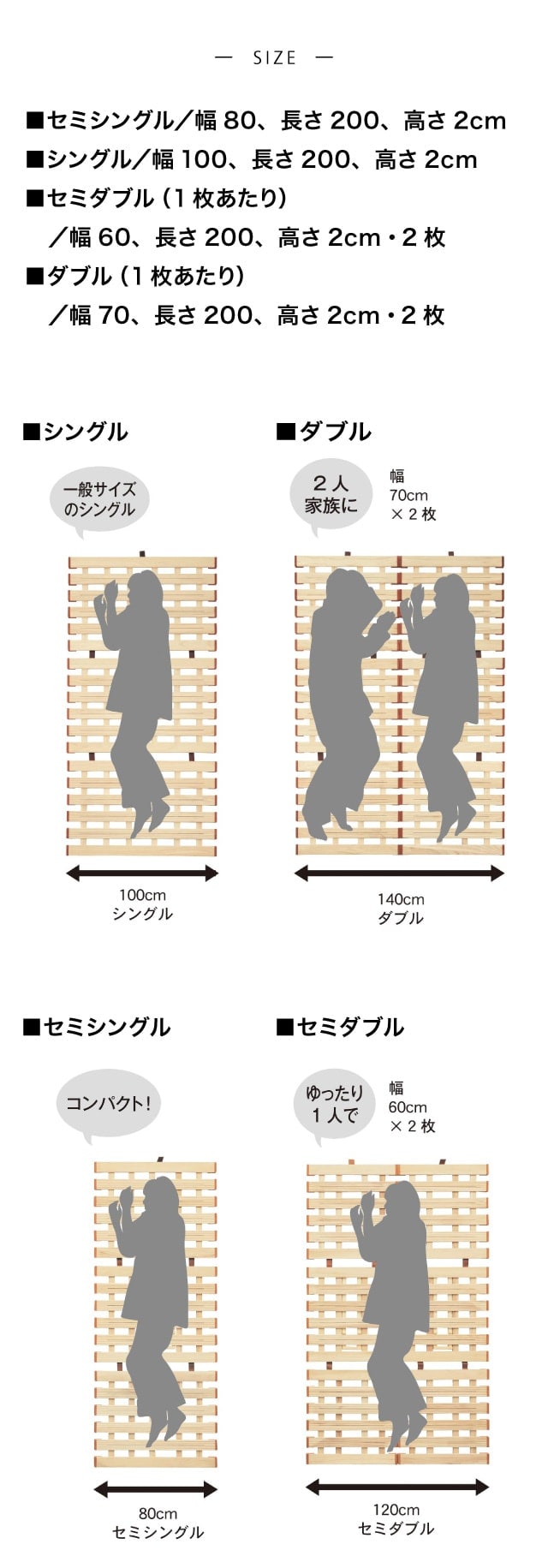 イメージ(4)