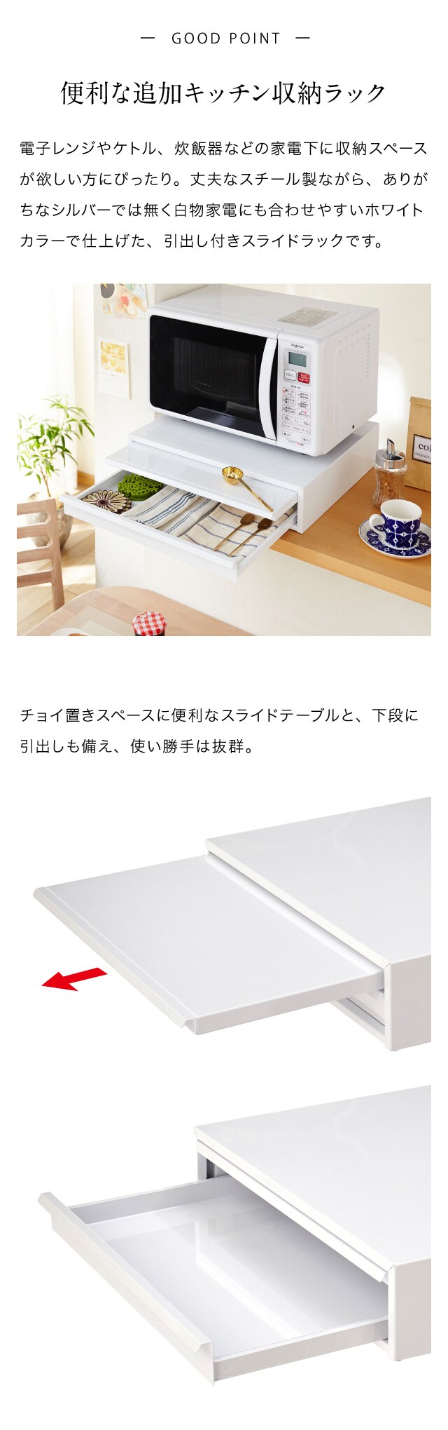 イメージ(2)