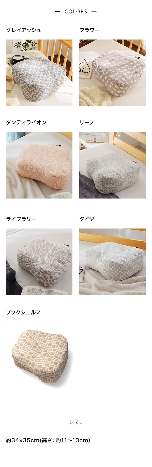 イメージ(4)