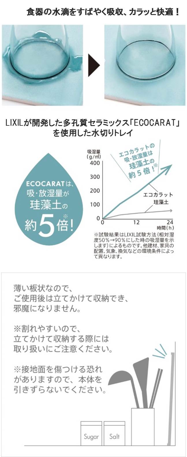 イメージ(4)