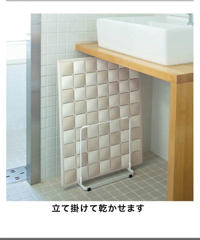 イメージ(7)