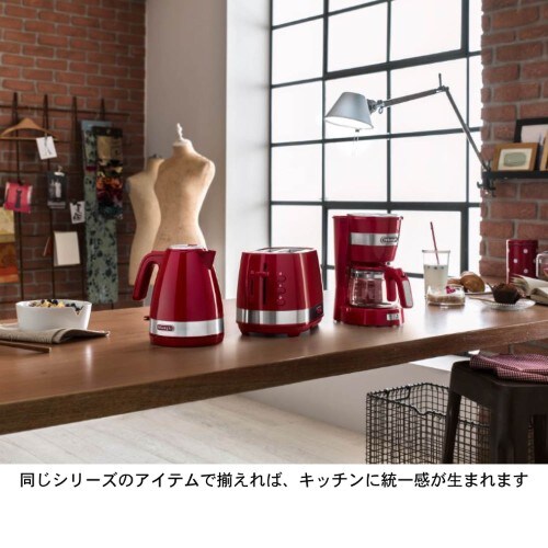 イメージ(2)