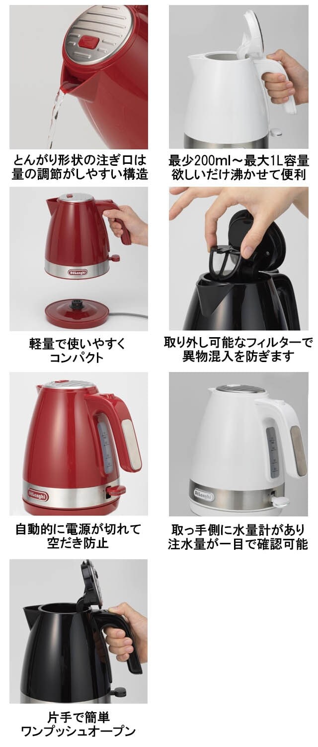 イメージ(3)